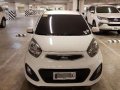 2014 Kia Picanto for sale-2