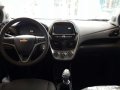 Chevrolet Spark 2018 Unit Price: 734,888.00-5