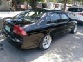 Honda Civic 2001 for sale-3