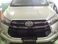 Toyota Innova 2018 for sale-2