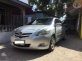 Toyota VIOS for Sale or Swap-0