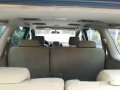Toyota Innova 2005 for sale-8