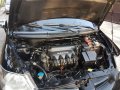 Honda City 2005 for sale-6