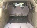 2010 Kia Carnival for sale-8