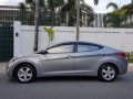 Hyundai Elantra 2014 for sale-5