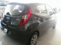 Hyundai Eon 2018 for sale-4