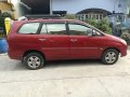 Toyota Innova 2005 for sale-3