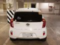 2014 Kia Picanto for sale-1