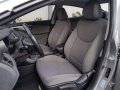 2014 Hyundai Elantra 1.8 GLS civic altis crv rav4 tucson accent vios-4