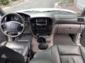 2000 Toyota Landcruiser LC100 manual diesel not Lc80 Lc200-4