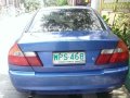 Mitsubishi Lancer Glx 2000 FOR SALE -6