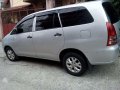 Toyota Innova 2006 for sale Strong diesel engine,-1