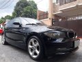 2007 BMW 120i Automatic - Good running condition-0