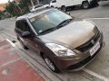 2017 Suzuki Swift Dzire for sale-2