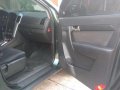 Chevrolet Captiva 2009 for sale-10