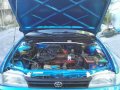 Toyota Corolla 1993 for sale-0