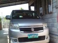 Suzuki Apv 2013 for sale-5