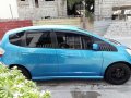 2009 Honda Jazz FOR SALE -0