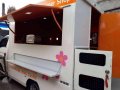 Convert your Multicab L300 trucks vans into customized food truck-2