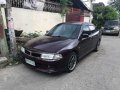 2000 Mitsubishi Lancer Mx Invecs-0