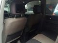 2011 Nissan Xtrail for sale-3