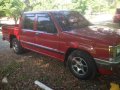 1996 Mitsubishi L200 for sale-2