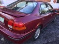 Honda Civic 1996 for sale-1