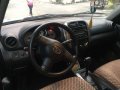 Toyota Rav4 2004 for sale-3