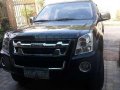 Isuzu D-Max 2010 for sale-0