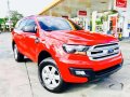 2017 Ford Everest for sale-0