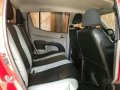 2013 Mitsubishi Strada GLX V Diesel 1st owner-4
