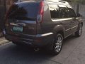 2007 Nissan Xtrail for sale-1