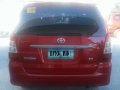 2013 Toyota Innova for sale-7