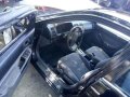 Honda Civic 2001 for sale-4