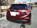 Honda HRV E 2016 for sale-2