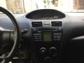 Toyota VIOS for Sale or Swap-8