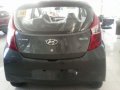 Hyundai Eon 2018 for sale-3