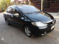Honda City 2005 for sale-1