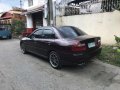 2000 Mitsubishi Lancer Mx Invecs-3