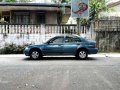 Honda City 1997 for sale-3