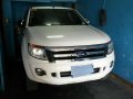 Ford ranger 2014 FOR SALE -2