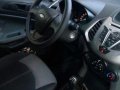 Sale.. Kiswap 2014 Ford Ecosport 1.5 Manual Fresh-8