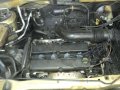 Ford Escape matic 2003 mdl automatic transmission-11