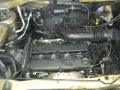 Ford Escape matic 2003 mdl automatic transmission-11