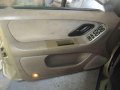Ford Escape matic 2003 mdl automatic transmission-5