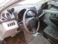 2010 Suzuki Celerio for sale-4