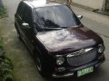 2000 Nissan SENTRAverita Jazz getz echo vios lancer civic city sentra eion-6