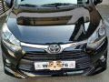 Wigo G AT top of the line 2018 series newluk vs i10 eon mirage celerio-10