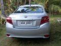 Toyota Vios 2014 for sale-7