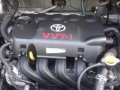 Toyota Vios 2014 for sale-6